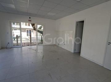 Casa · 92m² · 2 Quartos · 1 Vaga · Casa de 92m² com 2 quartos na Armação do Pântano do Sul