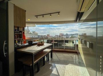 Apartamento · 113m² · 3 Quartos · 2 Vagas · Apartamento de 113m² com 3 quartos no João Paulo