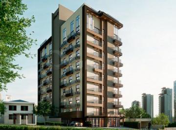 Apartamento · 20m² · 1 Quarto · Estúdio de 20m² no Centro