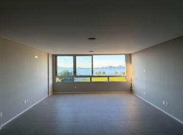 Apartamento · 166m² · 4 Quartos · 2 Vagas · 4 suites em condominio home clube