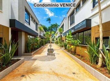 Casa com 4 quartos à Venda, Santo Amaro - São Paulo · Casa com 4 quartos à Venda, Santo Amaro - São Paulo