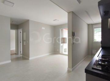 1000329515 · Apartamento de 65m² com 2 dormitórios no Centro