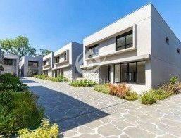 Casa com 4 quartos à Venda, Chácara Santo Antônio (Zona Sul) - São Paulo · Casa com 4 quartos à Venda, Chácara Santo Antônio (Zona Sul) - São Paulo
