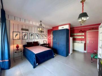 Flat/Loft/Estúdio com 1 quarto à Venda, Cantinho do Céu - São Paulo · Flat/Loft/Estúdio com 1 quarto à Venda, Cantinho do Céu - São Paulo