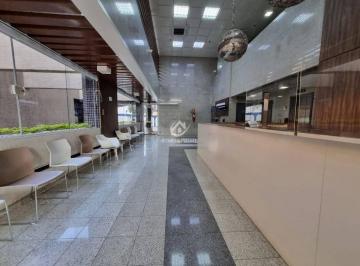 Terreno · 36m² · 2 Vagas · Outros à Venda, Santo Amaro - São Paulo