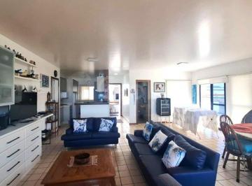 Apartamento · 274m² · 4 Quartos · 3 Vagas · Cobertura com 4 Quartos e 2 banheiros à Venda, 274 m² por R$ 4.500.000