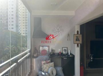 Apartamento com 1 Quarto à Venda, Campo Belo - São Paulo · Apartamento com 1 Quarto à Venda, Campo Belo - São Paulo