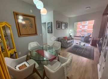 Apartamento com 1 quarto à Venda, Campo Belo - São Paulo · Apartamento com 1 quarto à Venda, Campo Belo - São Paulo