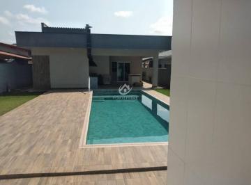 Morada da Praia - Casa com 4 dormitórios à venda, 21600 m² por R$ 2.600.000 - Bertioga · Morada da Praia - Casa com 4 dormitórios à venda, 21600 m² por R$ 2.600.000 - Be