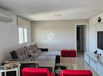 Apartamento · 143m² · 3 Quartos · 2 Vagas · Apartamento com 3 quartos à Venda, Chácara Santo Antônio (Zona Sul) - São Paulo