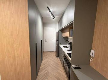 e25437c9-3bab-4745-9a9c-b6018d9dc02a.jpg · Flat/Loft/Estúdio com 1 quarto à Venda, Jardim das Acácias - São Paulo