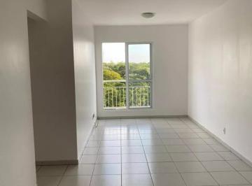 Apartamento · 70m² · 3 Quartos · 2 Vagas · Apartamento para venda, Coophema, Cuiabá