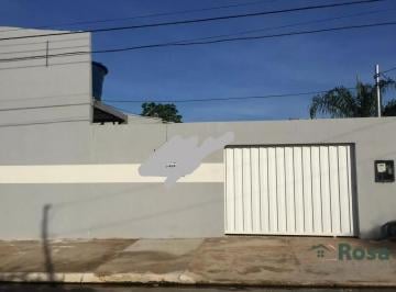 Apartamento · 360m² · 1 Quarto · 1 Vaga · Kitinete / conjugados para venda, 1 quarto(s), Nossa Senhora Aparecida, Cuiabá