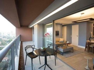 Apartamento · 552m² · 5 Quartos · 8 Vagas · Apartamento com 5 quartos para Locação, Vila Nova Conceição - São Paulo