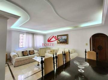 Apartamento com 3 quartos à Venda, Moema - São Paulo · Apartamento com 3 quartos à Venda, Moema - São Paulo