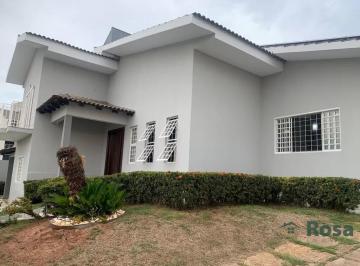 Casa · 1118m² · 4 Quartos · 2 Vagas · Casa comercial próxima Shopping Estação, na Avenida, duas frentes, terreno 1.118 m², Santa Rosa, Cui