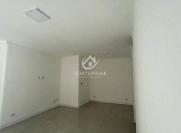 Apartamento com 3 quartos à Venda, Campo Belo - São Paulo · Apartamento com 3 quartos à Venda, Campo Belo - São Paulo