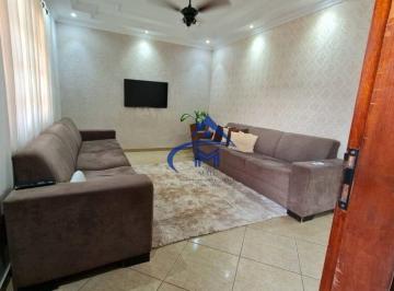 foto · Venda, Residencial Quadra Norte, Londrina, Paraná, Brasil