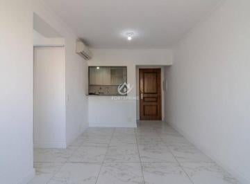 caaa2511eecf2ada06caf8b70b4ec39a · Apartamento com 2 quartos à Venda, Campo Belo - São Paulo
