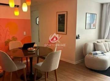 Apartamento com 2 quartos à Venda, Cantinho do Céu - São Paulo · Apartamento com 2 quartos à Venda, Cantinho do Céu - São Paulo