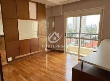 Apartamento com 3 quartos à Venda, Cidade Monções - São Paulo · Apartamento com 3 quartos à Venda, Cidade Monções - São Paulo
