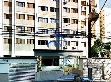 foto · Venda, Centro, Londrina, Paraná, Brasil