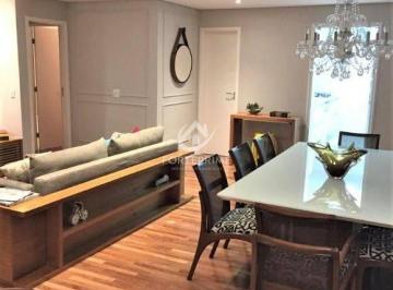 Apartamento com 3 quartos à Venda, Jardim Aeroporto - São Paulo · Apartamento com 3 quartos à Venda, Jardim Aeroporto - São Paulo