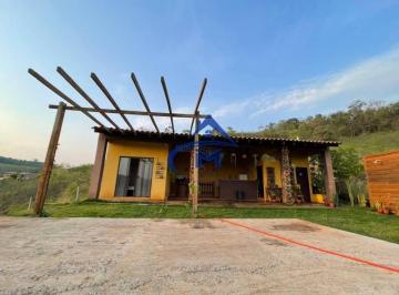 foto · Venda, Limoeiro, Londrina, Paraná, Brasil