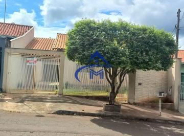 foto · Venda, Setor 1, Ibiporã, Paraná, Brasil