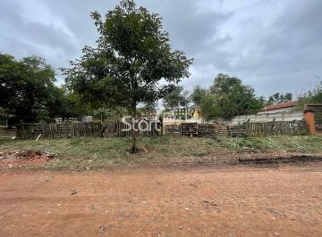 nome imagem · terreno - Village Campinas - Campinas