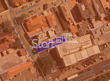 nome imagem · terreno - Centro - Campinas