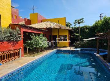 nome imagem · casa - Vista Alegre - Vinhedo