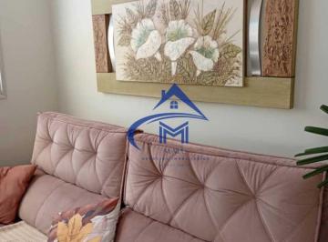 foto · Venda, Conjunto Residencial Marajoara, Londrina, Paraná, Brasil