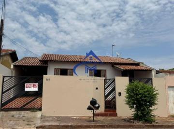 foto · Venda, São Pedro, Londrina, Paraná, Brasil