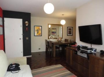 Apartamento com 3 quartos à Venda, Indianópolis - São Paulo · Apartamento com 3 quartos à Venda, Indianópolis - São Paulo
