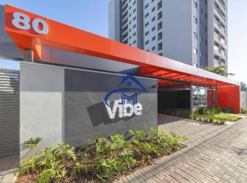 foto · Venda, Vale dos Tucanos, Londrina, Paraná, Brasil