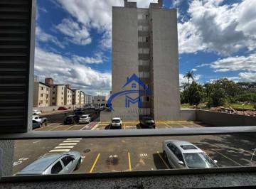 foto · Venda, Parque Jamaica, Londrina, Paraná, Brasil