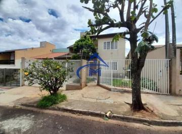 foto · Venda, Jardim Continental, Londrina, Paraná, Brasil