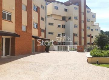 nome imagem · apartamento - Fazenda São Quirino - Campinas