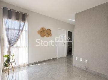 nome imagem · apartamento - Residencial Fazenda Lagoa - Campinas