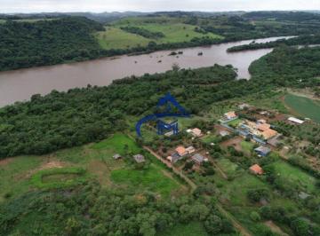 foto · Venda, Zona Rural, Ibiporã, Paraná, Brasil