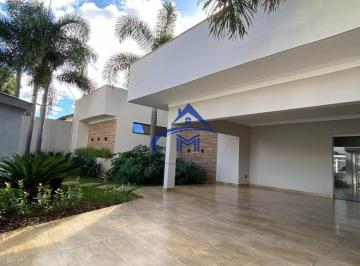 foto · Venda, Parque Residencial Alcântara, Londrina, Paraná, Brasil
