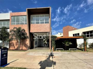 nome imagem · sala - Loteamento Center Santa Genebra - Campinas
