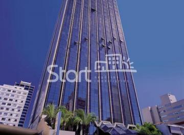 nome imagem · apartamento - Centro - Campinas