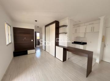 nome imagem · apartamento - Vila São Francisco - Hortolândia