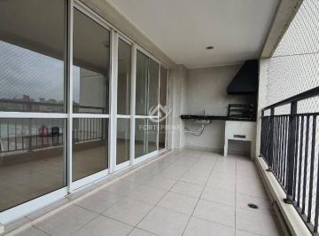 Apartamento · 81m² · 2 Quartos · 1 Vaga · Apartamento com 2 quartos à Venda, Vila Cruzeiro - São Paulo