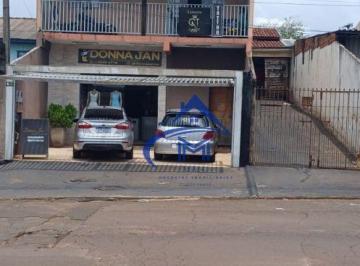 foto · Aluguel, Leonor, Londrina, Paraná, Brasil