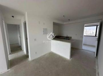 Apartamento com 2 quartos à Venda, Brooklin Paulista - São Paulo · Apartamento com 2 quartos à Venda, Brooklin Paulista - São Paulo