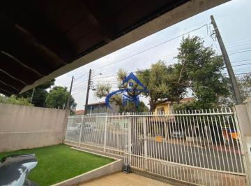 foto · Venda, Residencial Quadra Norte, Londrina, Paraná, Brasil