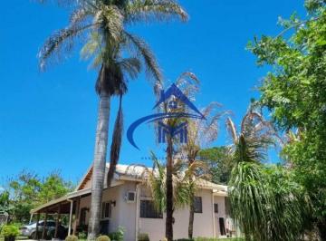 foto · Venda, Terras de Santana, Londrina, Paraná, Brasil
